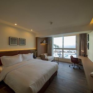 Chambre de Luxe Lit King-Size
